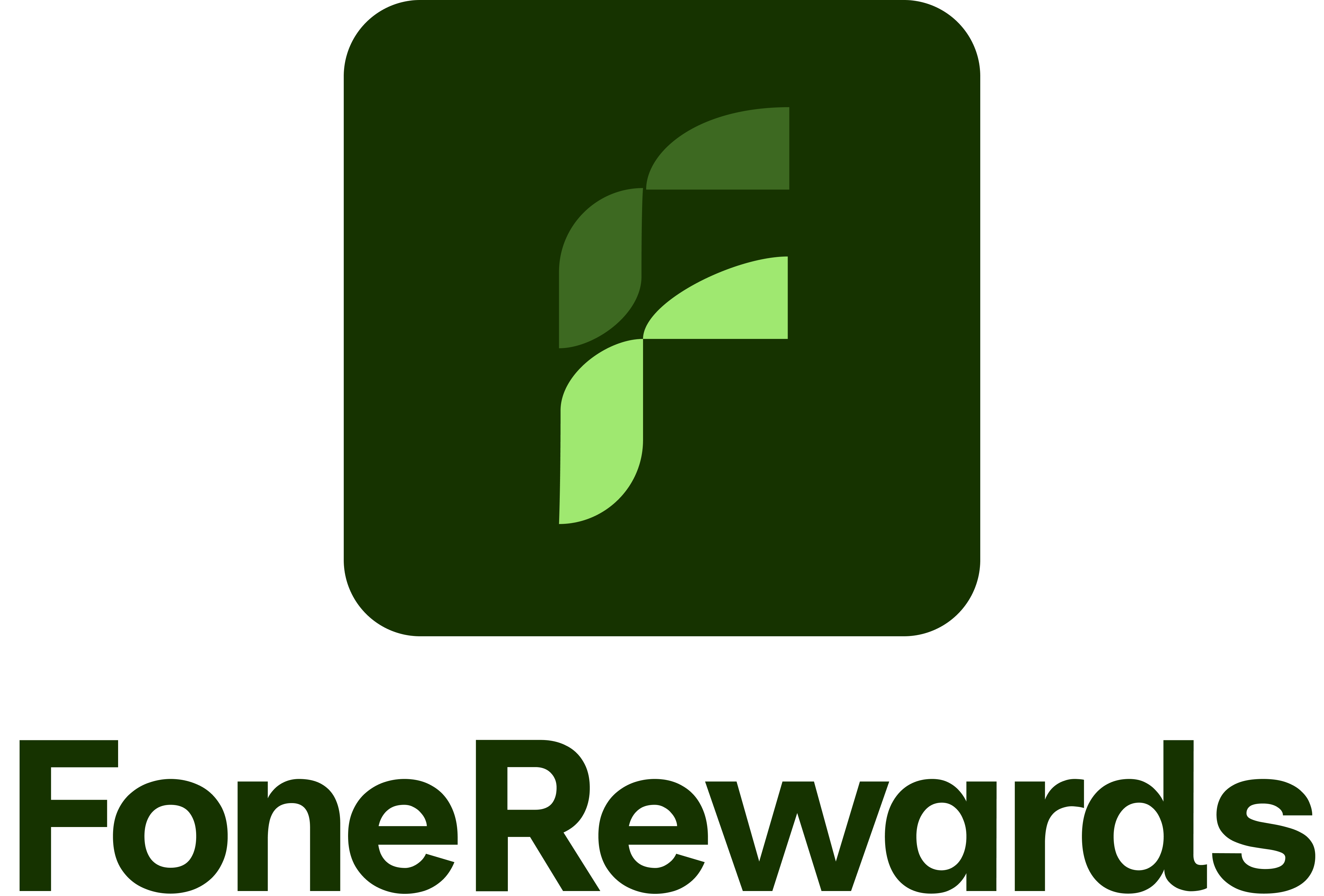 FoneRewards